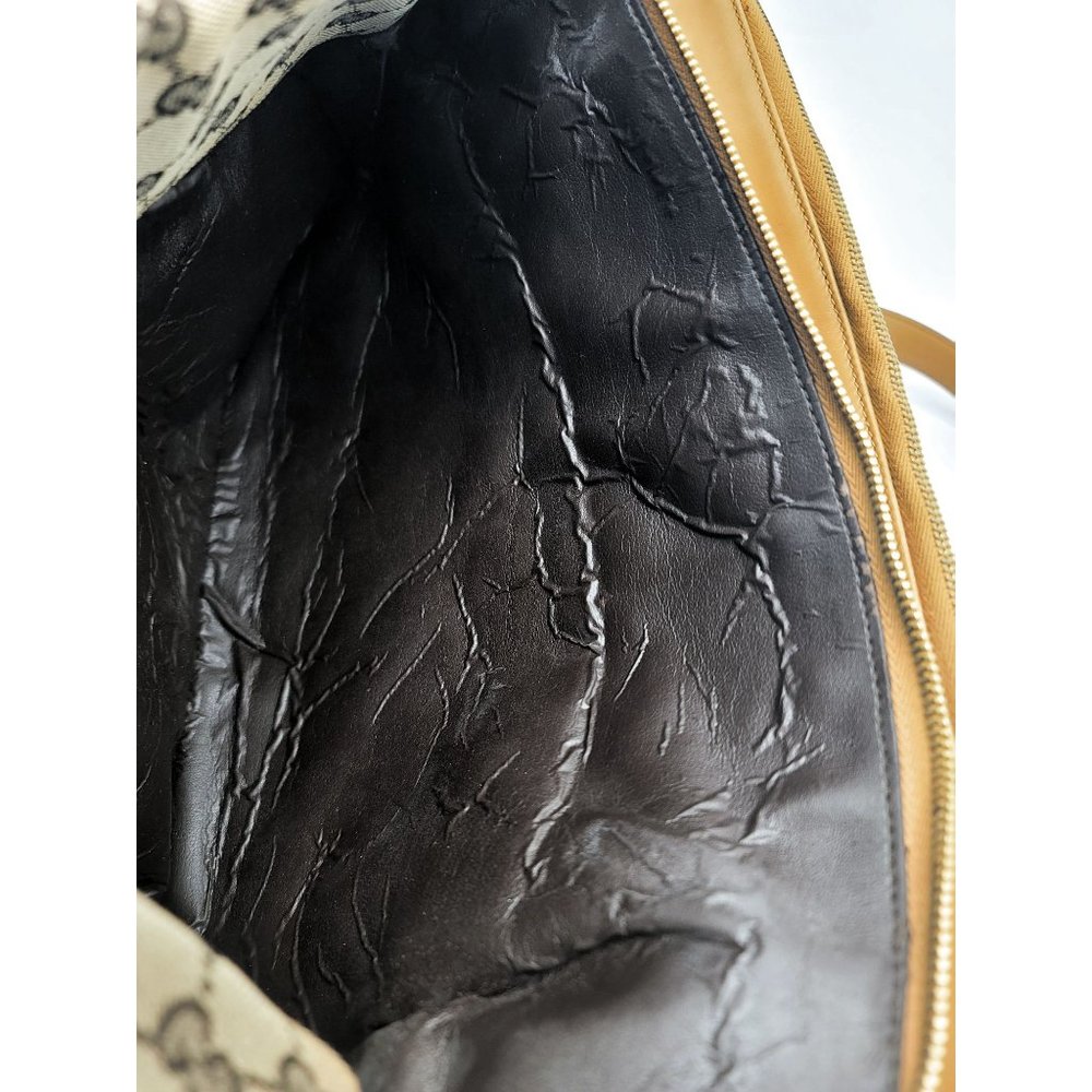 Gucci gorgeous Shoulder Bag - Picture 10 of 14